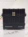 Gossen Gossen Metrawatt Secutest SIII+ Electrical Safety Tester Test Equipment reLink Online