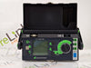 Gossen Gossen Metrawatt Secutest SIII+ Electrical Safety Tester Test Equipment reLink Online