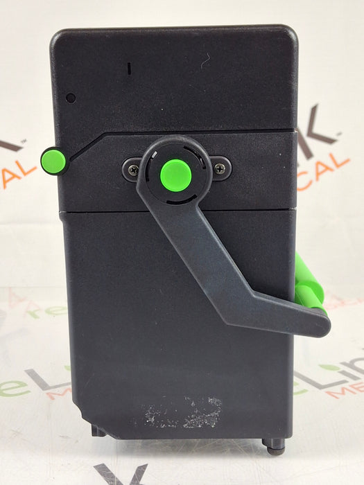 Gossen Gossen Metrawatt Secutest SIII+ Electrical Safety Tester Test Equipment reLink Online