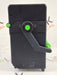 Gossen Gossen Metrawatt Secutest SIII+ Electrical Safety Tester Test Equipment reLink Online