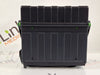 Gossen Gossen Metrawatt Secutest SIII+ Electrical Safety Tester Test Equipment reLink Online