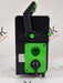 Gossen Gossen Metrawatt Secutest SIII+ Electrical Safety Tester Test Equipment reLink Online