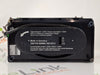 Gossen Gossen Metrawatt Secutest SIII+ Electrical Safety Tester Test Equipment reLink Online