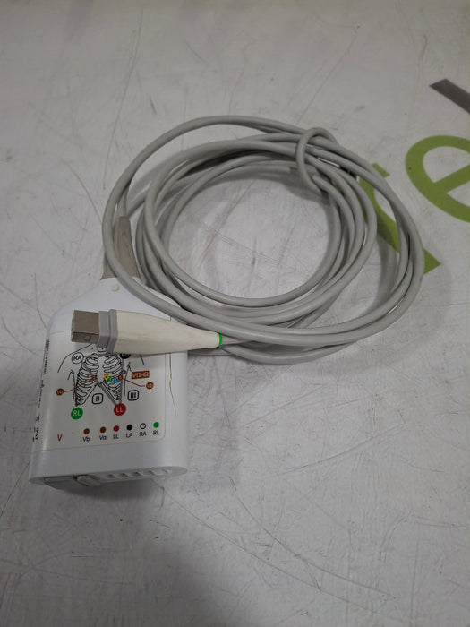 GE Healthcare Carescape MKE101 Module