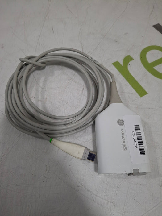 GE Healthcare Carescape MKE101 Module