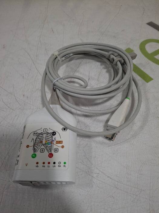 GE Healthcare Carescape MKE101 Module