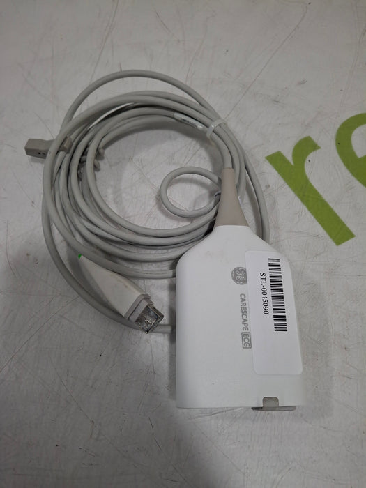 GE Healthcare Carescape MKE101 Module