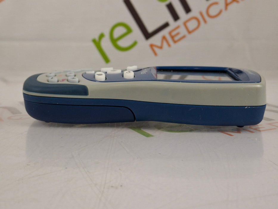 Chattanooga Group VitalStim Plus Electrotherapy System