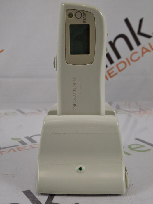 Draeger Medical JM-103 Bilirubin Meter