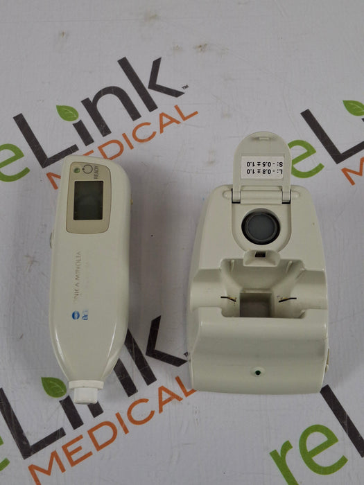 Draeger Medical JM-103 Bilirubin Meter