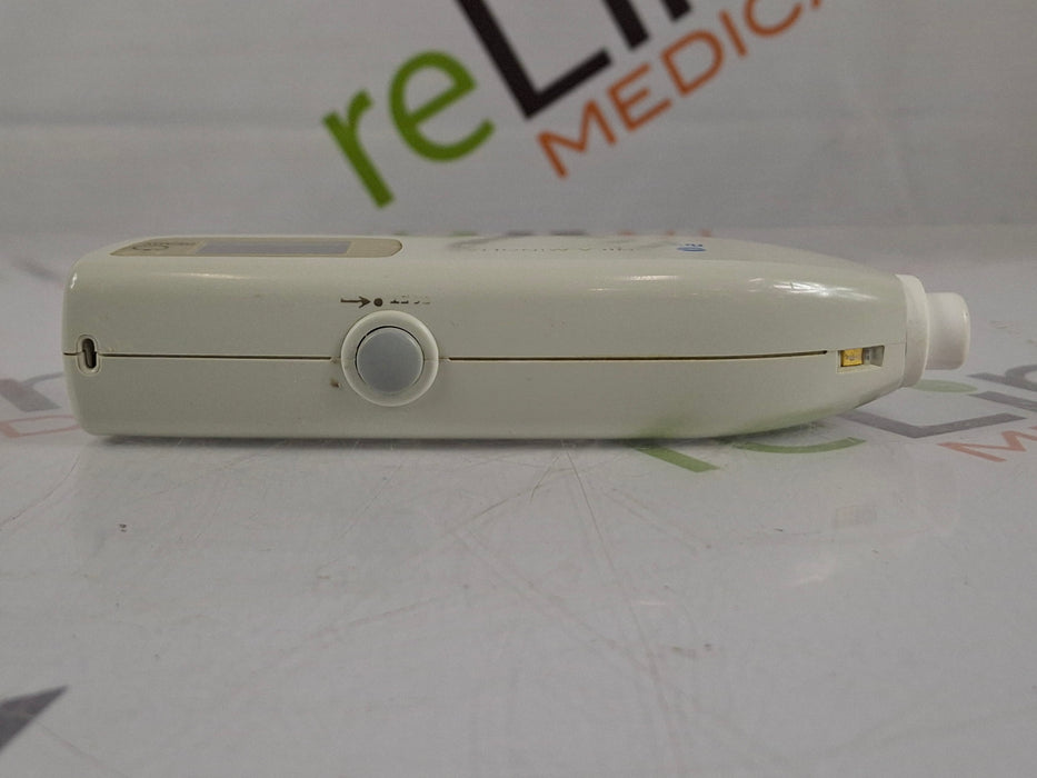 Draeger Medical JM-103 Bilirubin Meter