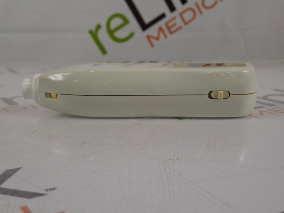 Draeger Medical JM-103 Bilirubin Meter