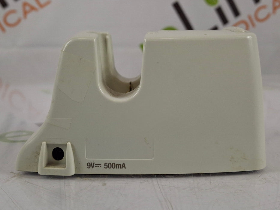 Draeger Medical JM-103 Bilirubin Meter