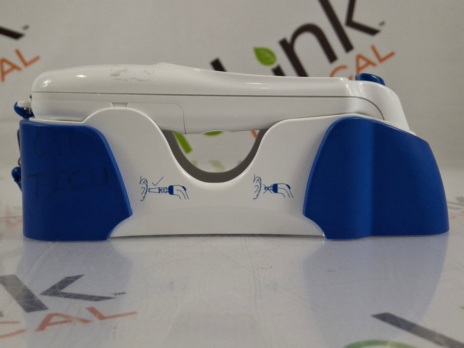 Covidien Genius 2 Thermometer