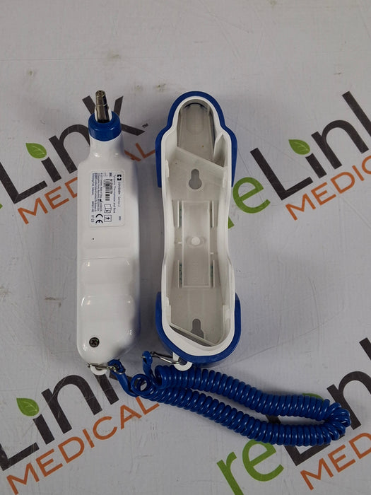 Covidien Genius 2 Thermometer