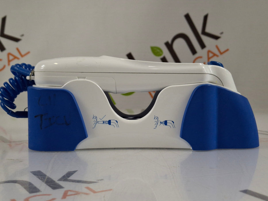 Covidien Genius 2 Thermometer