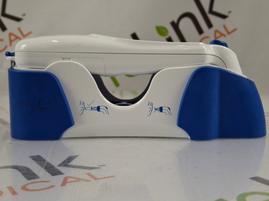 Covidien Genius 2 Thermometer