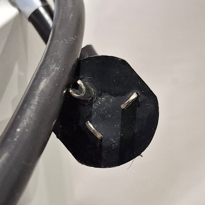 GE Healthcare T2100 Stress Test Treadmill