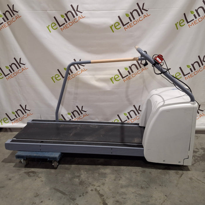 GE Healthcare T2100 Stress Test Treadmill