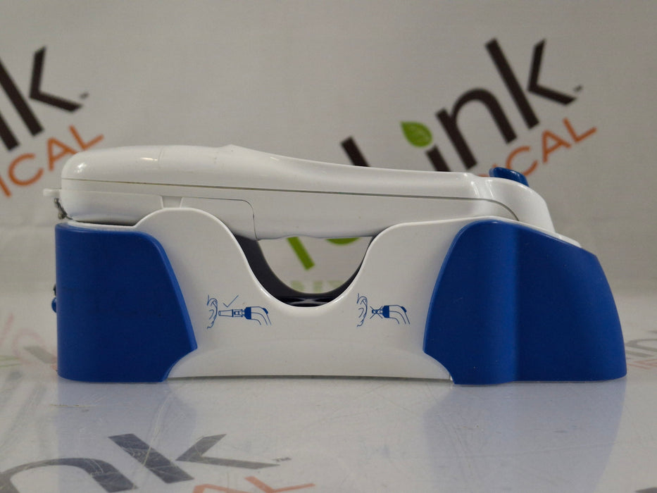 Covidien Genius 2 Thermometer