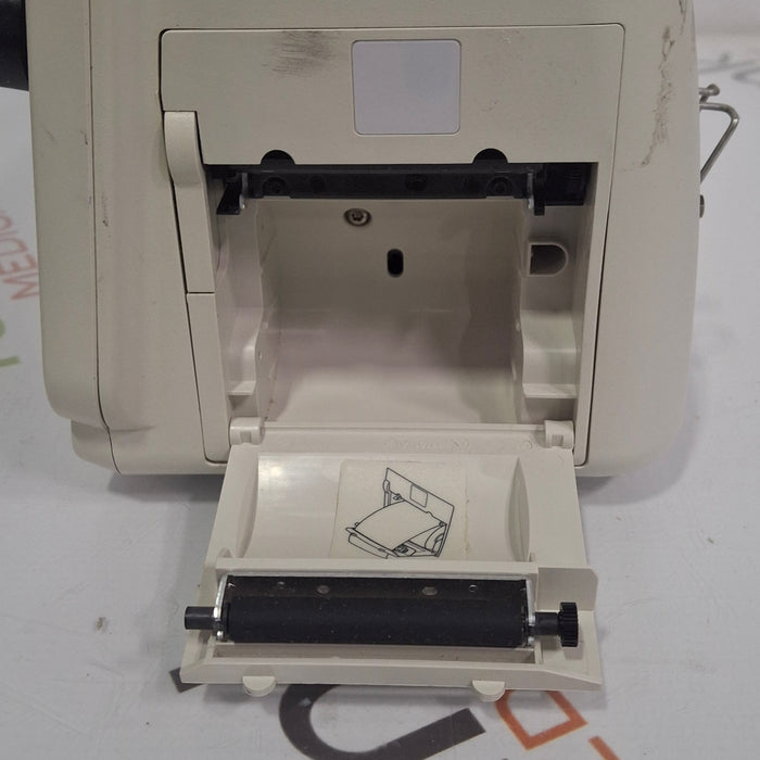 Philips SureSigns VS4 Vital Signs Monitor