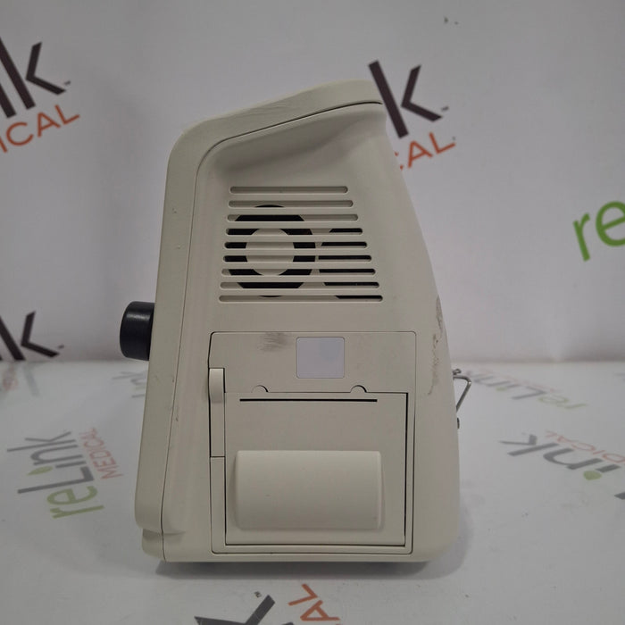 Philips SureSigns VS4 Vital Signs Monitor