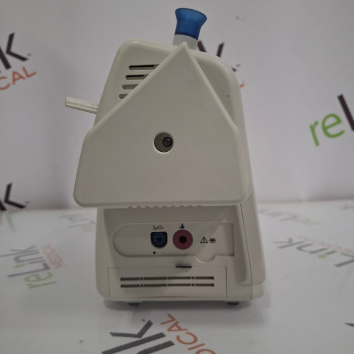 Philips SureSigns VS4 Vital Signs Monitor