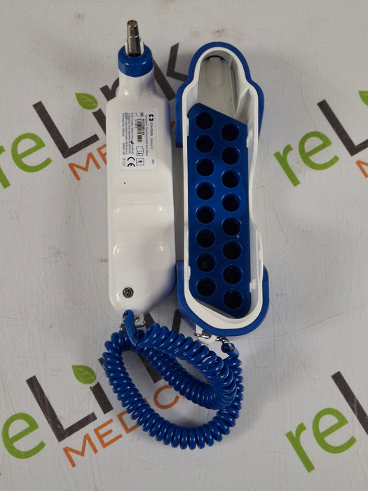 Covidien Genius 2 Thermometer