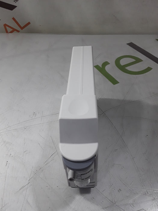 GE Healthcare E-miniC-00 CO2 Module