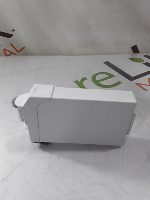 GE Healthcare E-miniC-00 CO2 Module