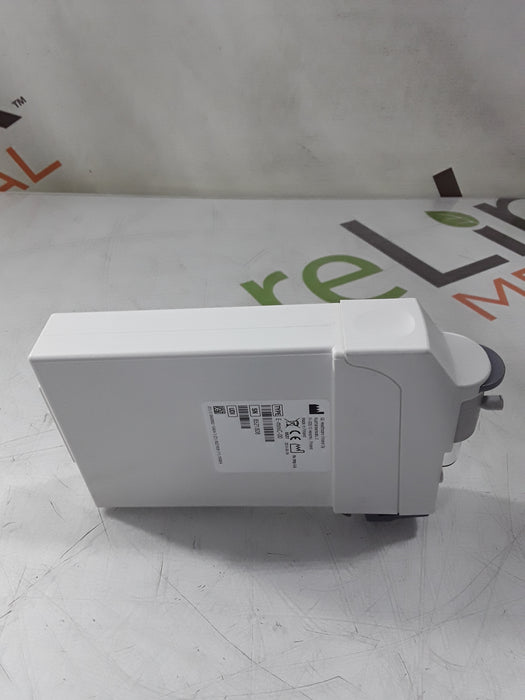 GE Healthcare E-miniC-00 CO2 Module