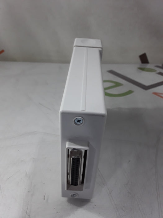 GE Healthcare E-miniC-00 CO2 Module