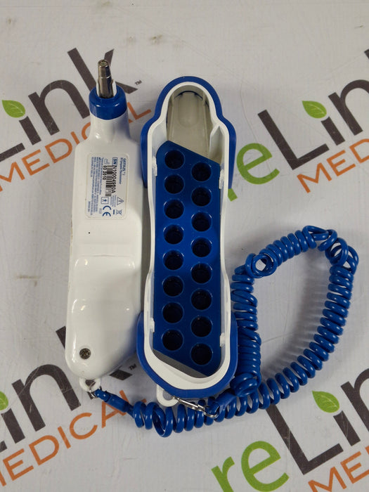 Covidien Genius 2 Thermometer