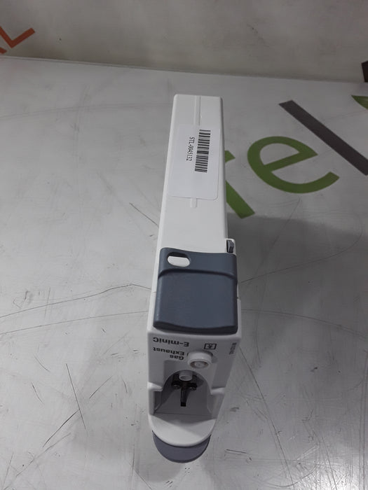 GE Healthcare E-miniC-00 CO2 Module