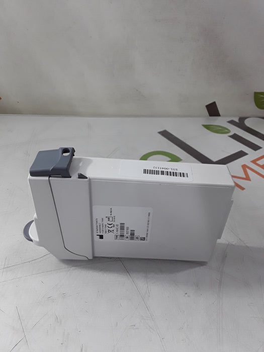 GE Healthcare E-miniC-00 CO2 Module