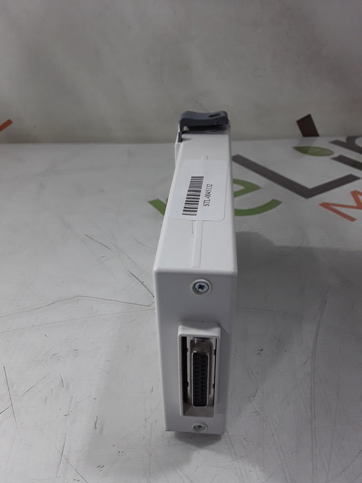 GE Healthcare E-miniC-00 CO2 Module
