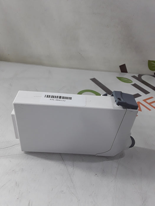 GE Healthcare E-miniC-00 CO2 Module