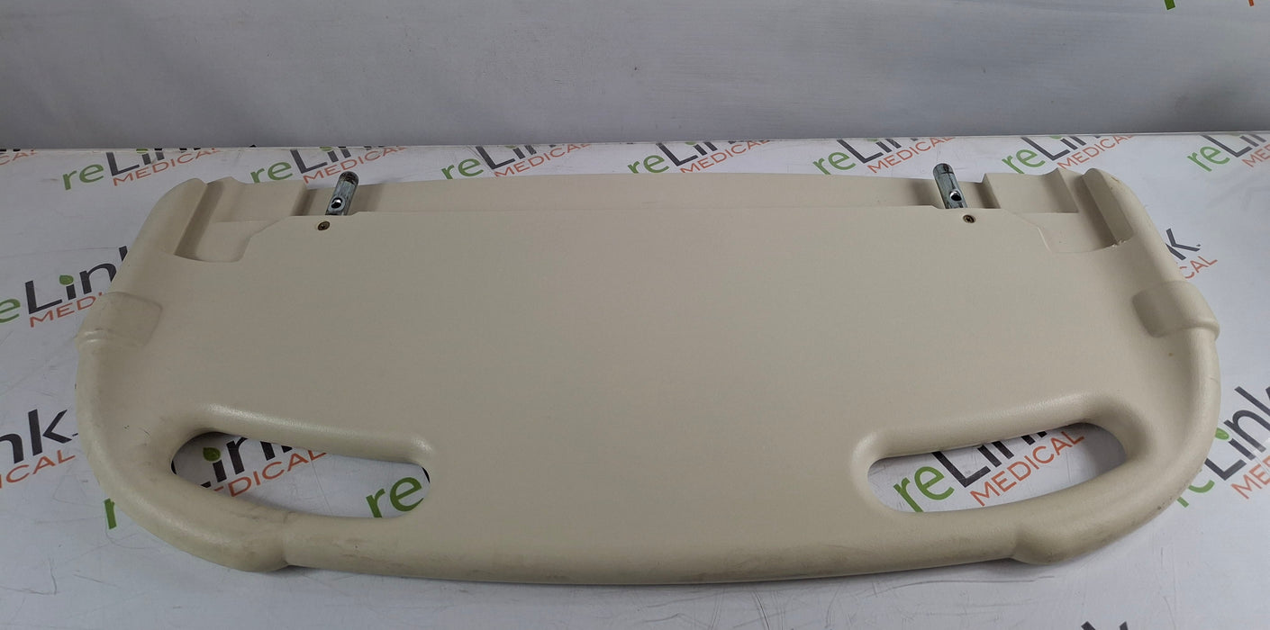 Hill-Rom Hill-Rom Foot Board Beds & Stretchers reLink Online