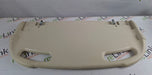 Hill-Rom Hill-Rom Foot Board Beds & Stretchers reLink Online