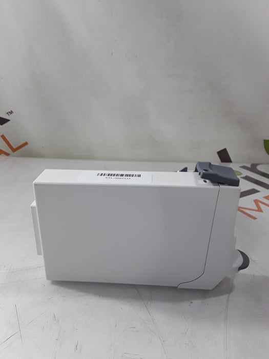 GE Healthcare E-miniC-00 CO2 Module