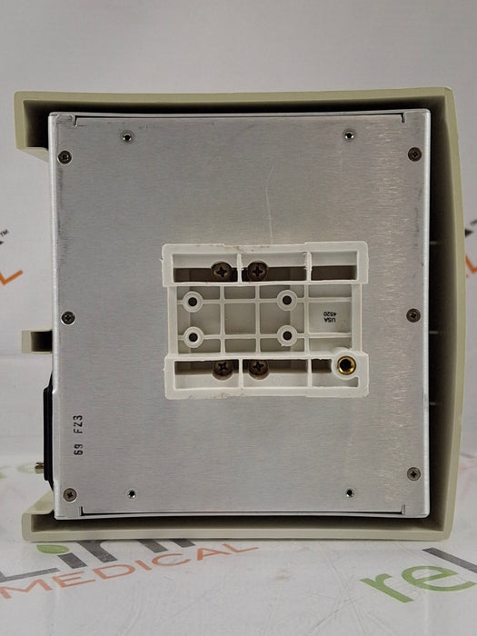 Philips EC40/80 Intellibridge Hub