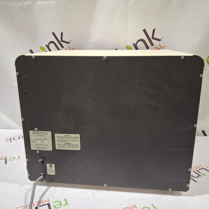 Olympic Warmette Warmer