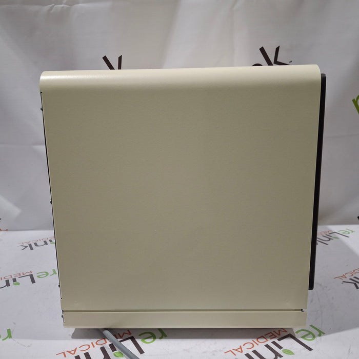 Olympic Warmette Warmer