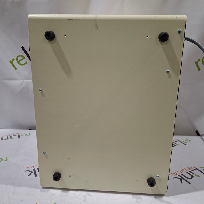 Olympic Warmette Warmer