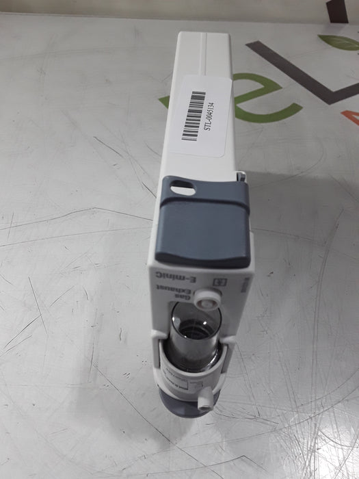 GE Healthcare E-miniC-00 CO2 Module