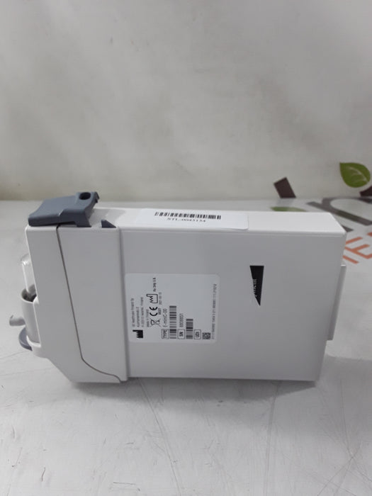 GE Healthcare E-miniC-00 CO2 Module