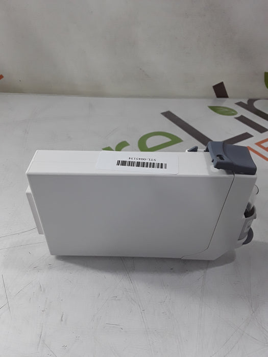 GE Healthcare E-miniC-00 CO2 Module