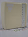 Philips Philips EC40/80 Intellibridge Hub Patient Monitors reLink Online
