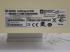 Philips Philips EC40/80 Intellibridge Hub Patient Monitors reLink Online