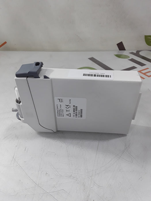 GE Healthcare E-miniC-00 CO2 Module